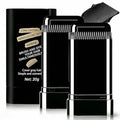 Hair Dye Comb 2-Pack - Instant Gray Coverage Root Touch-Up
