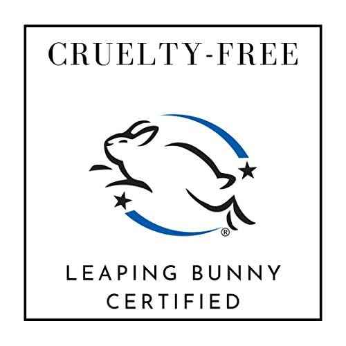 Control Corrective Balancing Tonic, 6.7 Fl Oz Restores Skin's Natural Barrier, Removes Dirt & Debris