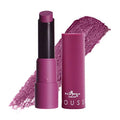 Italia Deluxe Matte Mousse Lipstick - Gypsy