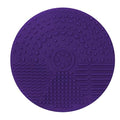 Michael Todd Beauty Sonicblend Brush Cleansing Mat