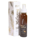 Herbal Hair Tonic Rosemary Cinnamon - Hair Loss Treatment 3.71 oz