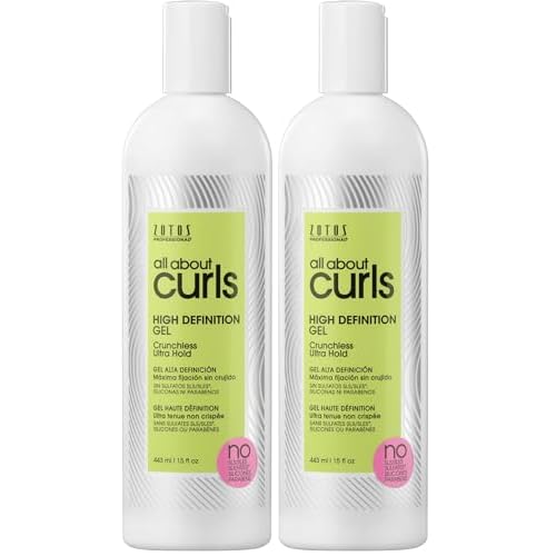 Oribe Impermeable Anti-Humidity Spray, 2.2 Ounce (Pack of 1)