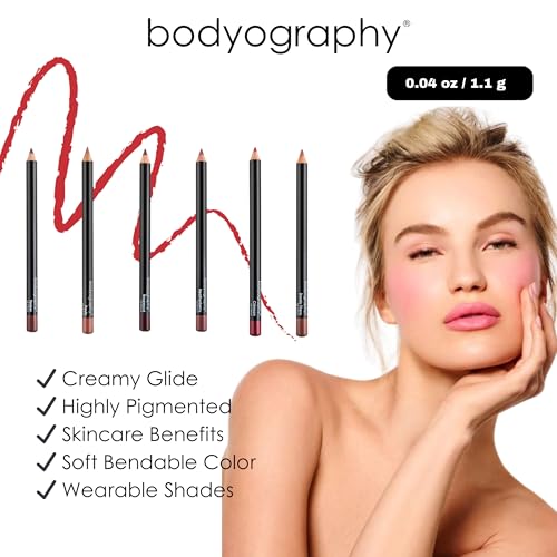 Max Factor Lipfinity Lipcolour 24h 115 Confident 2ml