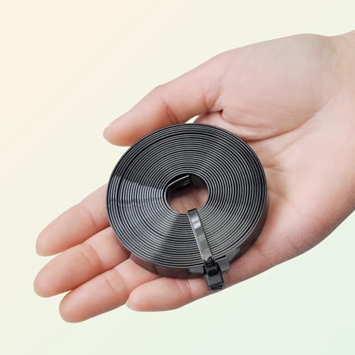 Keratin Glue for Hair Extensions - 0.9cm x 3m Hot Melt Bond