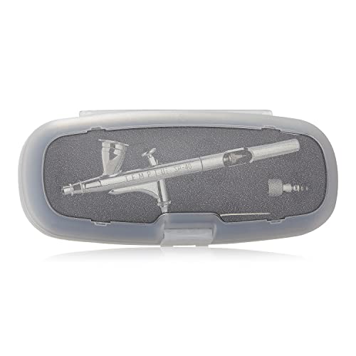 TEMPTU SP-40 Gravity Feed Airbrush | Professional Beauty Makeup