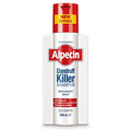 Alpecin Dandruff Killer Shampoo 250ml – Anti-Dandruff Hair Care for Scalp Comfort