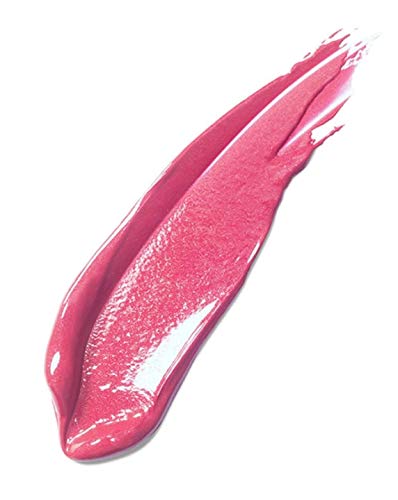 Estee Lauder Pure Color Envy Hi-Lustre Light Sculpting Lipstick, 0.12 oz. / 3.5 g •• (Candy 223) ••