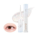 Dasique Starlit Jewel Liquid Glitter #02 Candy Hearts