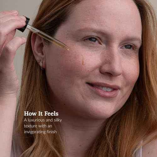 Bambu Earth Daily Cleansing Oil and Makeup Remover for All Skin Types - Vegan Facial Cleanser for Removing Dirt and Excess Oil 1.8 oz