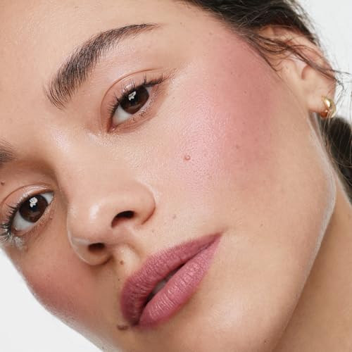 ILIA Multi-Stick Cheek + Lip Color - Buildable Cream Blush