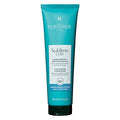 Rene Furterer SUBLIME CURL Curl Activating Conditioner - For Curly, Wavy Hair - Frizz Control - 5 Fl Oz