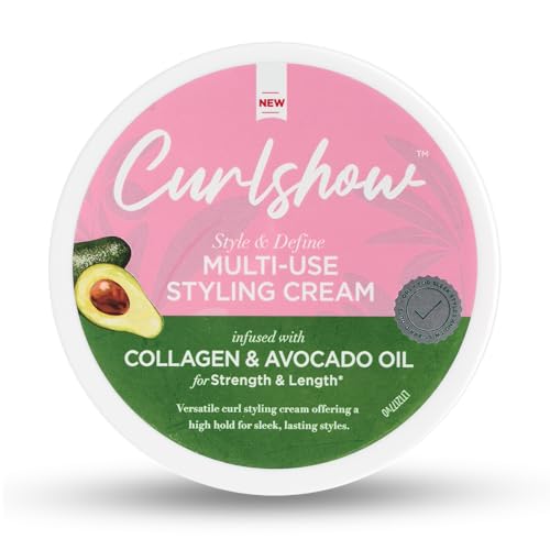 Enjoy Holistic Volume Conditioner - Lightweight Volumizing Conditioner for Fine Hair - Sulfate, Silicone & Paraben Free - Adds Body, Shine & Weightless Moisture - 10.1 Fl Oz
