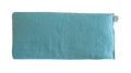 Peacegoods Flax Seed Eye Pillow - Weighted Cotton Flannel