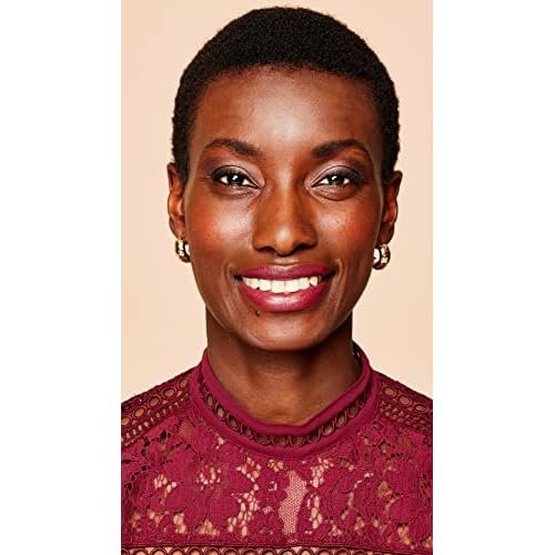 Makeup Revolution Conceal & Hydrate Concealer, Infused with Hyaluronic Acid, Dewy finish, C4 For Light Skin Tones, Vegan & Cruelty-Free, 0.45 fl.oz