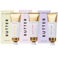 54 Thrones Motherhood Bundle: Full Size Lavender, Rose, & Vanilla, Shea Butter, Intensive Dry Skin Support, Moisturizing Body Butter for Women, Moisturizing Body Balm and Cream
