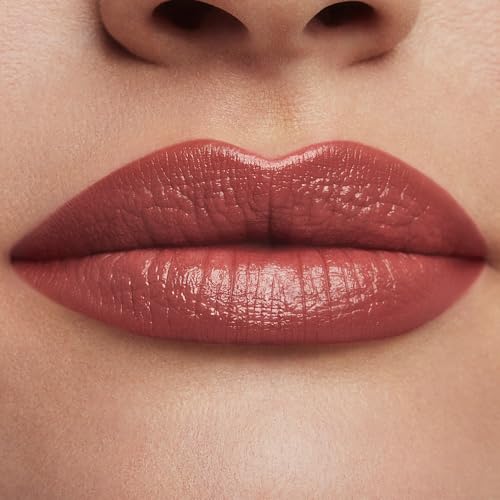 Estée Lauder Pure Color Cream Lipstick - 10-Hour Wear
