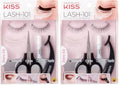 KISS Lashes True Beginner's All-In-One Lash Extension Kit