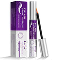 Eyelash Growth Serum 6ml - Lash & Brow Enhancer