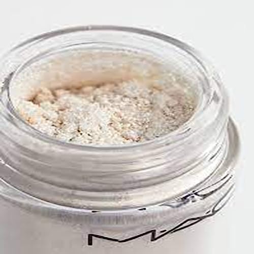 M.A.C Pigment Vanilla