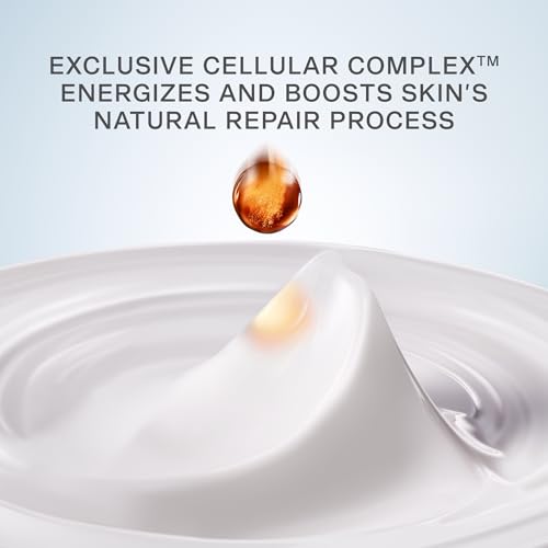 La Prairie Cellular 3-Minute Peel Exfoliating Skin Treatment – Polishes & Resurfaces for Fresher Complexion