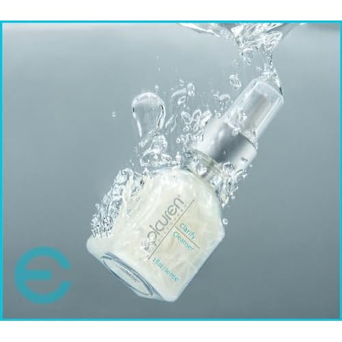 Epicuren Discovery Clarify Cleanser, 2 Fl Oz