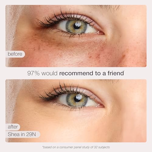 Tarte Shape Tape Radiant Concealer – Medium Coverage