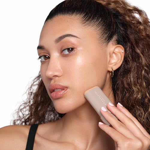 Anastasia Beverly Hills Beauty Balm Serum Boosted Hydrating Skin Tint Shade 10
