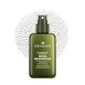 Origins Mega-Mushroom Soothing Face Mist | Plumps, Refreshes & Soothes | With Reishi & Snow Mushroom, 3.4 Fl Oz