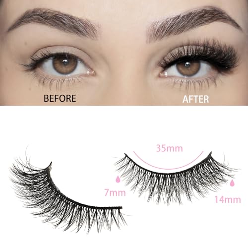 NYX PROFESSIONAL MAKEUP Micro Brow Pencil, Eyebrow Pencil - Ash Brown & Butter Gloss, Non-Sticky Lip Gloss - Sugar Glass