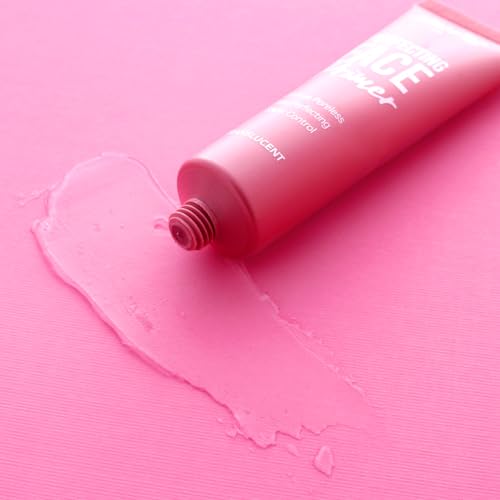 Amor Us Perfecting Face Primer