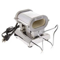 Annie Ceramic Thermal Stove for Curling Irons & Pressing Combs