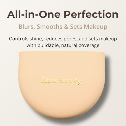 Plumping Lip Serum with MoistureGlow