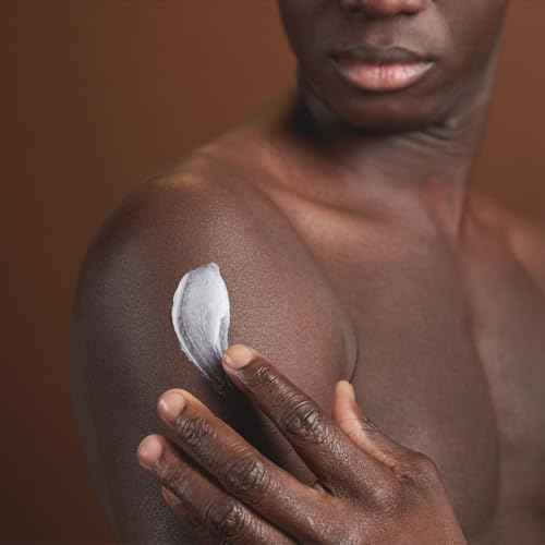 EXO MEN¢â - Hydrating Moisturizer | Deeply Moisturize and Revive Dry Skin | Anti-Aging Facial Skin Care | Innovative Exoxome Skin Care Solutions 50ML | (1.7 fl oz.)