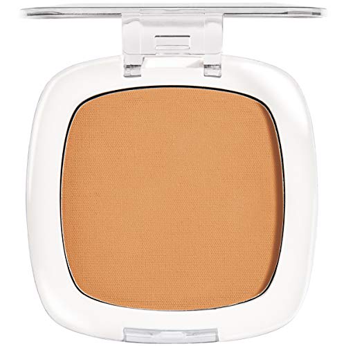 L'Oréal Paris Age Perfect Creamy Powder Foundation Compact 330