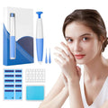 Midjustty Dual-TROL Skin Tag Removal Kit for Home Use