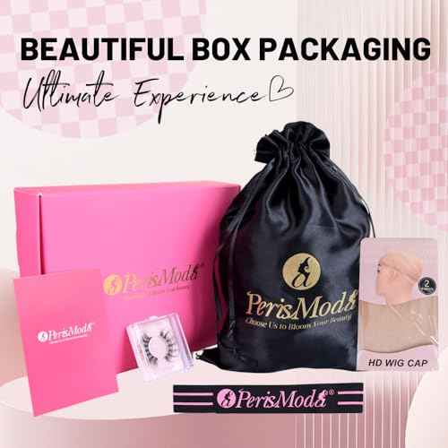 PerisModa 15A Raw Burmese Curly Bundles 100% Human Hair Bundles Pix Curly Bundles Unprocessed Human Hair Extensions 16 18 20 Inches 3PC 100% Unprocessed Virgin Water Wave Hair For Women Natural Black