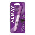 Almay Thickening & Tint Mascara Black Brown 403