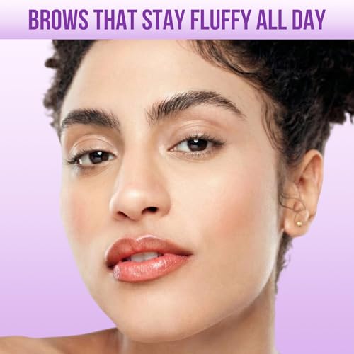 Vevivia 4D Eyebrow Pen - Waterproof Microblading Brow Pencil