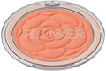 Flower Beauty Powder Blush - Peach Primrose 0.21oz
