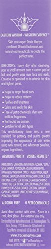 Tracie Martyn Absolute Purity Toner, 1.8 Fl Oz