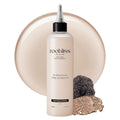 Rootonix Protein Leave-In Conditioner with Keratin & Black Truffle 10oz