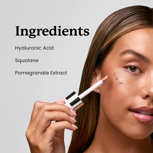 Sacheu Liquid Glow Highlighter & Illuminator - 30ml