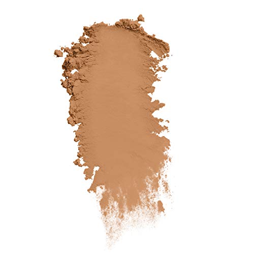 COVERGIRL Clean Fresh Pressed Powder Medium 0.35oz