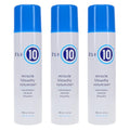 It's a 10 Haircare Miracle Blowdry Volumizer, 6 fl. oz. (Pack of 3)