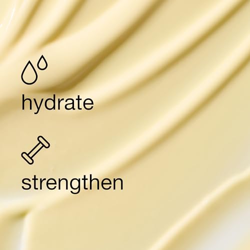 Clinique 3-Step Dramatically Different Moisturizing Lotion+ For Dry to Dry Combination Skin Types | With Glycerin | Hydrating | Now With SPF 35