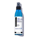 Awesome Leave-In Conditioner Spray with Camellia Oil - 7 Fl Oz