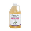 Soothing Touch W67358H European Lavender Oil, 1/2 Gallon