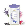 Yardley London English Lavender Talc Powder 250g