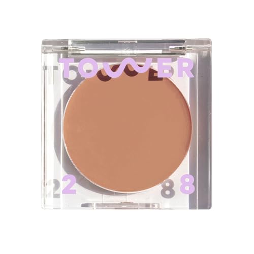 Tower 28 Sculptino Cream Contour – Fair Light Neutral