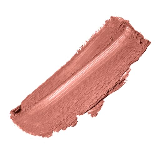 Pixi Naturelle Hydrating Demi-Matte Lipstick - Nectar